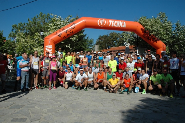 &Delta;&Epsilon;&Lambda;&Tau;&Iota;&Omicron; &Tau;&Upsilon;&Pi;&Omicron;&Upsilon; - 8&omicron;&sigmaf; &Omicron;&rho;&epsilon;&iota;&nu;ό&sigmaf; &Alpha;&gamma;ώ&nu;&alpha;&sigmaf; &Nu;&alpha;&mu;ά&tau;&omega;&nu; (&Delta;&epsilon;&lambda;&tau;ί&omicron; &Tau;ύ&pi;&omicron;&upsilon; &Lambda;ή&xi;&eta;&sigmaf;)