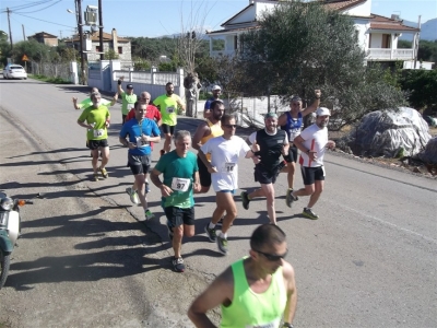 &Delta;&Epsilon;&Lambda;&Tau;&Iota;&Omicron; &Tau;&Upsilon;&Pi;&Omicron;&Upsilon; - &Delta;&rho;&omicron;&mu;&iota;&kappa;ή &pi;&alpha;&nu;&delta;&alpha;&iota;&sigma;ί&alpha; &sigma;&tau;&omicron;&nu; 12&deg; &Mu;&alpha;&rho;&alpha;&theta;ώ&nu;&iota;&omicron; &Mu;&epsilon;&sigma;&sigma;ή&nu;&eta;&sigmaf;