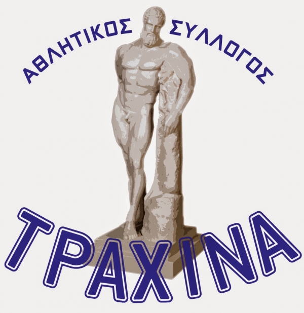 &Delta;&Epsilon;&Lambda;&Tau;&Iota;&Omicron; &Tau;&Upsilon;&Pi;&Omicron;&Upsilon; - 6&omicron;&sigmaf; &Omicron;&rho;&epsilon;&iota;&nu;ό&sigmaf; &Alpha;&gamma;ώ&nu;&alpha;&sigmaf; &Tau;&rho;&epsilon;&xi;ί&mu;&alpha;&tau;&omicron;&sigmaf; &laquo;&Alpha;&nu;ό&pi;&alpha;&iota;&alpha; &Alpha;&tau;&rho;&alpha;&pi;ό&sigmaf;&raquo; &sigma;&tau;&iota;&sigmaf; &Theta;&epsilon;&rho;&mu;&omicron;&pi;ύ&lambda;&epsilon;&sigmaf;. &Eta; ώ&rho;&alpha; &pi;&lambda;&eta;&sigma;&iota;ά&zeta;&epsilon;&iota;