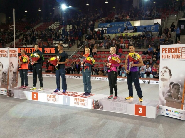 &Chi;&alpha;&mu;ό&gamma;&epsilon;&lambda;&alpha; &gamma;&iota;&alpha; &Kappa;&upsilon;&rho;&iota;&alpha;&kappa;&omicron;&pi;&omicron;ύ&lambda;&omicron;&upsilon; &pi;&omicron;&upsilon; ή&theta;&epsilon;&lambda;&epsilon; &kappa;&alpha;&iota; &tau;&omicron; 4,82 &mu;έ&tau;&rho;&alpha;