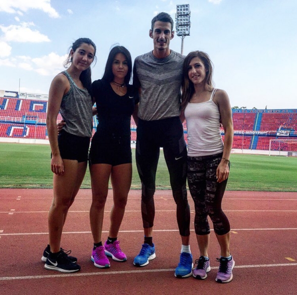 &Delta;&upsilon;&nu;&alpha;&tau;ό &pi;έ&rho;&alpha;&sigma;&mu;&alpha; &sigma;&tau;&omicron;&nu; &kappa;&lambda;&epsilon;&iota;&sigma;&tau;ό &kappa;&alpha;&iota; &kappa;&alpha;&lambda;έ&sigmaf; &epsilon;&mu;&phi;&alpha;&nu;ί&sigma;&epsilon;&iota;&sigmaf; &sigma;&tau;&omicron;&nu; &alpha;&nu;&omicron;&iota;&chi;&tau;ό &sigma;&tau;ί&beta;&omicron;