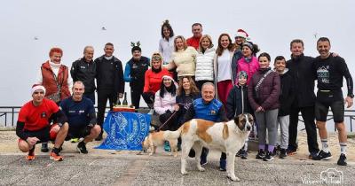 &Kappa;&omicron;&pi;ή &Pi;&rho;&omega;&tau;&omicron;&chi;&rho;&omicron;&nu;&iota;ά&tau;&iota;&kappa;ή&sigmaf; &pi;ί&tau;&alpha;&sigmaf; &kappa;&alpha;&iota; 1&eta; &pi;&rho;&omicron;&pi;ό&nu;&eta;&sigma;&eta; &gamma;&iota;&alpha; &tau;&omicron; &nu;έ&omicron; έ&tau;&omicron;&sigmaf; &gamma;&iota;&alpha; &tau;&omicron;&nu; &Sigma;.&Delta;. &Iota;&omega;&alpha;&nu;&nu;ί&nu;&omega;&nu;