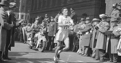 &Sigma;&tau;&iota;&sigmaf; 7 &Mu;&alpha;ΐ&omicron;&upsilon; &tau;&alpha; 32&alpha; &Kappa;&Upsilon;&Rho;&Iota;&Alpha;&Kappa;&Iota;&Delta;&Epsilon;&Iota;&Alpha; 2023 &sigma;&tau;&omicron;&nu; &Pi;ύ&rho;&gamma;&omicron; &Kappa;&omicron;&rho;&iota;&nu;&theta;ί&alpha;&sigmaf;