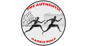 &Sigma;&tau;&iota;&sigmaf; 20 &Mu;&alpha;&rho;&tau;ί&omicron;&upsilon; 2022 &omicron; 2&omicron;&sigmaf; &Delta;&rho;ό&mu;&omicron;&sigmaf; &tau;&omega;&nu; &Mu;&alpha;&rho;&mu;ά&rho;&omega;&nu;