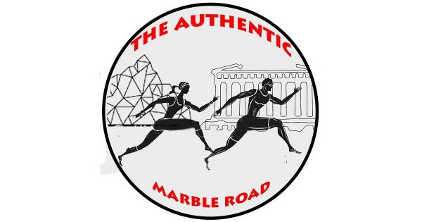 &Sigma;&tau;&iota;&sigmaf; 20 &Mu;&alpha;&rho;&tau;ί&omicron;&upsilon; 2022 &omicron; 2&omicron;&sigmaf; &Delta;&rho;ό&mu;&omicron;&sigmaf; &tau;&omega;&nu; &Mu;&alpha;&rho;&mu;ά&rho;&omega;&nu;