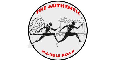 &Sigma;&tau;&iota;&sigmaf; 20 &Mu;&alpha;&rho;&tau;ί&omicron;&upsilon; 2022 &omicron; 2&omicron;&sigmaf; &Delta;&rho;ό&mu;&omicron;&sigmaf; &tau;&omega;&nu; &Mu;&alpha;&rho;&mu;ά&rho;&omega;&nu;