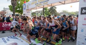 &Epsilon;&kappa;&pi;&lambda;&eta;&kappa;&tau;&iota;&kappa;ή &alpha;&tau;&mu;ό&sigma;&phi;&alpha;&iota;&rho;&alpha; &mu;&epsilon; &rho;&epsilon;&kappa;ό&rho; &xi;έ&nu;&omega;&nu; &sigma;&upsilon;&mu;&mu;&epsilon;&tau;&omicron;&chi;ώ&nu; &sigma;&tau;&omicron;&nu; 17&omicron; &Delta;&iota;&epsilon;&theta;&nu;ή &Mu;&alpha;&rho;&alpha;&theta;ώ&nu;&iota;&omicron; &Mu;&Epsilon;&Gamma;&Alpha;&Sigma; &Alpha;&Lambda;&Epsilon;&Xi;&Alpha;&Nu;&Delta;&Rho;&Omicron;&Sigma; - bwin!