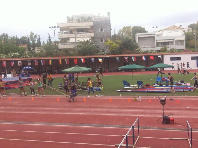 &Phi;&iota;&nu;ά&lambda;&epsilon; &sigma;&tau;&eta; &Phi;&iota;&lambda;&omicron;&theta;έ&eta; &mu;&epsilon; &kappa;&alpha;&lambda;έ&sigmaf; &epsilon;&pi;&iota;&delta;ό&sigma;&epsilon;&iota;&sigmaf; &alpha;&pi;ό &tau;&iota;&sigmaf;...&pi;&rho;&omega;&tau;&alpha;&gamma;&omega;&nu;ί&sigma;&tau;&rho;&iota;&epsilon;&sigmaf; &tau;&omicron;&upsilon; &mu;ί&tau;&iota;&nu;&gamma;&kappa;