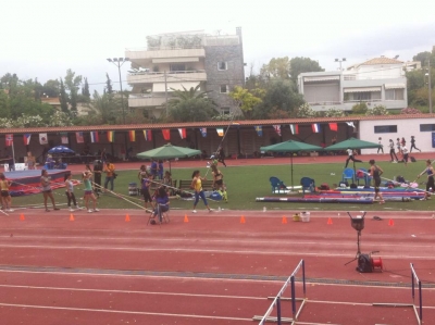 &Phi;&iota;&nu;ά&lambda;&epsilon; &sigma;&tau;&eta; &Phi;&iota;&lambda;&omicron;&theta;έ&eta; &mu;&epsilon; &kappa;&alpha;&lambda;έ&sigmaf; &epsilon;&pi;&iota;&delta;ό&sigma;&epsilon;&iota;&sigmaf; &alpha;&pi;ό &tau;&iota;&sigmaf;...&pi;&rho;&omega;&tau;&alpha;&gamma;&omega;&nu;ί&sigma;&tau;&rho;&iota;&epsilon;&sigmaf; &tau;&omicron;&upsilon; &mu;ί&tau;&iota;&nu;&gamma;&kappa;