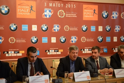 &Omicron; &Sigma;&Epsilon;&Gamma;&Alpha;&Sigma; &kappa;&alpha;&iota; &omicron; &Delta;ή&mu;&omicron;&sigmaf; &Alpha;&theta;&eta;&nu;&alpha;ί&omega;&nu; &pi;&rho;&omicron;&chi;ώ&rho;&eta;&sigma;&alpha;&nu; &sigma;&epsilon; &nu;έ&alpha; &sigma;&upsilon;&nu;&epsilon;&rho;&gamma;&alpha;&sigma;ί&alpha;