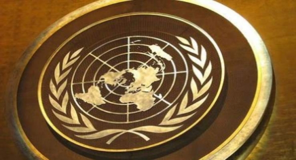 &Upsilon;&pi;&omicron;&sigma;&tau;&eta;&rho;ί&zeta;&omicron;&upsilon;&mu;&epsilon; &tau;&omicron;&upsilon;&sigmaf; 17 &sigma;&tau;ό&chi;&omicron;&upsilon;&sigmaf; &tau;&omicron;&upsilon; &Omicron;&Eta;&Epsilon; | 33&omicron;&sigmaf; &Mu;&alpha;&rho;&alpha;&theta;ώ&nu;&iota;&omicron;&sigmaf; &Alpha;&theta;&eta;&nu;ώ&nu;, &laquo;&omicron; &Alpha;&upsilon;&theta;&epsilon;&nu;&tau;&iota;&kappa;ό&sigmaf;&raquo;