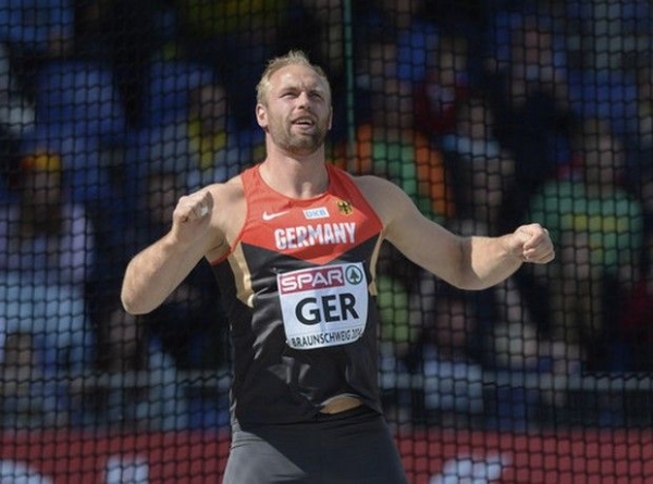 &Pi;&omicron;&iota;&omicron;&iota; &epsilon;ί&nu;&alpha;&iota; &omicron;&iota; &pi;&rho;&omega;&iota;&nu;&omicron;ί &tau;&epsilon;&lambda;&iota;&kappa;&omicron;ί &sigma;&tau;&omicron; &Rho;ί&omicron;