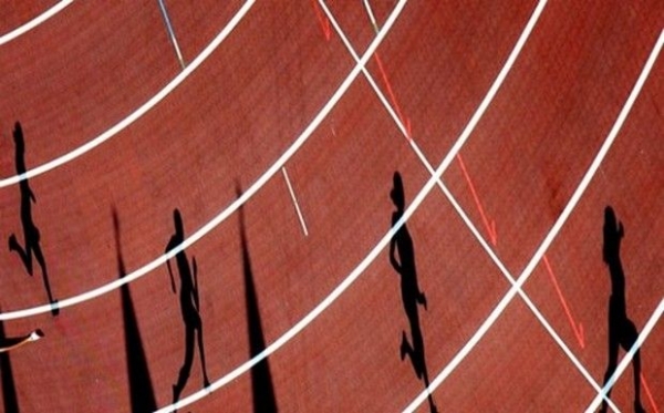 &Sigma;&tau;&iota;&sigmaf; 31 &Omicron;&kappa;&tau;&omega;&beta;&rho;ί&omicron;&upsilon; &lambda;ή&gamma;&epsilon;&iota; &eta; &pi;&epsilon;&rho;ί&omicron;&delta;&omicron;&sigmaf; &mu;&epsilon;&tau;&alpha;&gamma;&rho;&alpha;&phi;ώ&nu;. &Nu;έ&omicron; &tau;&eta;&lambda;έ&phi;&omega;&nu;&omicron; &epsilon;&xi;&upsilon;&pi;&eta;&rho;έ&tau;&eta;&sigma;&eta;&sigmaf;