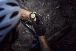 &Delta;ύ&omicron; &nu;έ&alpha; features &gamma;&iota;&alpha; &tau;&omicron; smartwatch SUUNTO 7