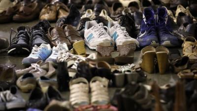 &Delta;&Epsilon;&Lambda;&Tau;&Iota;&Omicron; &Tau;&Upsilon;&Pi;&Omicron;&Upsilon; - &Omicron;&iota; "&Kappa;&omicron;&upsilon;&zeta;&omicron;&upsilon;&lambda;&omicron;ί &delta;&rho;&omicron;&mu;&epsilon;ί&sigmaf;" &mu;ά&sigmaf; &kappa;&alpha;&lambda;&omicron;ύ&nu; &nu;&alpha; &pi;&rho;&omicron;&sigma;&phi;έ&rho;&omicron;&upsilon;&mu;&epsilon; &sigma;&tau;&omicron;&upsilon;&sigmaf; &alpha;&sigma;&tau;έ&gamma;&omicron;&upsilon;&sigmaf; &tau;&alpha; &pi;&alpha;&lambda;&iota;ά &mu;&alpha;&sigmaf; &alpha;&theta;&lambda;&eta;&tau;&iota;&kappa;ά