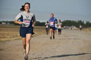 &Tau;&rho;έ&xi;&iota;&mu;&omicron; &gamma;&iota;&alpha; &alpha;&pi;ώ&lambda;&epsilon;&iota;&alpha; &beta;ά&rho;&omicron;&upsilon;&sigmaf;: &Epsilon;&nu;ό&tau;&eta;&tau;&epsilon;&sigmaf; &sigma;&chi;&epsilon;&tau;&iota;&kappa;ά &mu;&epsilon; &tau;&eta;&nu; &pi;&rho;&omicron;&pi;ό&nu;&eta;&sigma;&eta; &kappa;&alpha;&iota; &epsilon;&pi;&iota;&pi;&lambda;έ&omicron;&nu; &sigma;&upsilon;&mu;&beta;&omicron;&upsilon;&lambda;έ&sigmaf;