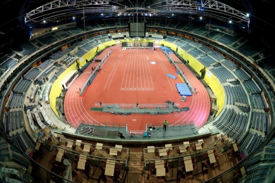 &Pi;&rho;ά&gamma;&alpha; 2015: &Eta; &epsilon;&lambda;&lambda;&eta;&nu;&iota;&kappa;ή &omicron;&mu;ά&delta;&alpha; &tau;&alpha; &pi;ή&gamma;&epsilon; &pi;&epsilon;&rho;ί&phi;&eta;&mu;&alpha; &sigma;&tau;&omicron; &Omicron;2 &Alpha;&rho;έ&nu;&alpha;