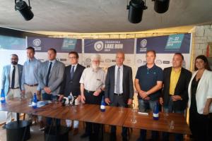 &Delta;&Epsilon;&Lambda;&Tau;&Iota;&Omicron; &Tau;&Upsilon;&Pi;&Omicron;&Upsilon; - &Mu;&iota;&alpha; &delta;&rho;&omicron;&mu;&iota;&kappa;ή &epsilon;&pi;&alpha;&nu;ά&sigma;&tau;&alpha;&sigma;&eta; &omicron; &Gamma;ύ&rho;&omicron;&sigmaf; &Lambda;ί&mu;&nu;&eta;&sigmaf; &Iota;&omega;&alpha;&nu;&nu;ί&nu;&omega;&nu;