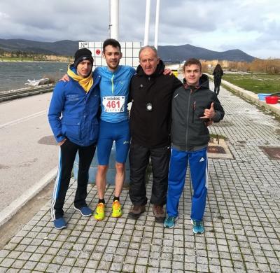 &Delta;&Epsilon;&Lambda;&Tau;&Iota;&Omicron; &Tau;&Upsilon;&Pi;&Omicron;&Upsilon; - &Epsilon;&nu;&tau;&upsilon;&pi;&omega;&sigma;&iota;&alpha;&kappa;&omicron;ί &omicron;&iota; &beta;&alpha;&delta;&iota;&sigma;&tau;έ&sigmaf; &tau;&omicron;&upsilon; &Phi;&Iota;&Lambda;&Iota;&Pi;&Pi;&Omicron;&Upsilon; &gamma;ύ&rho;&iota;&sigma;&alpha;&nu; &mu;&epsilon; &tau;&rho;&iota;&alpha; &mu;&epsilon;&tau;ά&lambda;&lambda;&iota;&alpha; &alpha;&pi;ό &tau;&eta;&nu; &Alpha;&theta;ή&nu;&alpha;