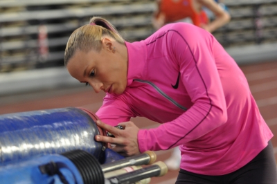 &Eta; &Epsilon;&upsilon;&rho;&omega;&pi;&alpha;ϊ&kappa;ή &omicron;&mu;&omicron;&sigma;&pi;&omicron;&nu;&delta;ί&alpha; &psi;&eta;&phi;ί&zeta;&epsilon;&iota; &Kappa;&upsilon;&rho;&iota;&alpha;&kappa;&omicron;&pi;&omicron;ύ&lambda;&omicron;&upsilon;- &Sigma;&tau;&epsilon;&phi;&alpha;&nu;ί&delta;&eta;