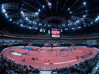 Έ&gamma;&iota;&nu;&epsilon; &eta; &alpha;&rho;&iota;&theta;&mu;&eta;&tau;&iota;&kappa;ή &delta;ή&lambda;&omega;&sigma;&eta; &gamma;&iota;&alpha; &tau;&eta;&nu; &Pi;&rho;ά&gamma;&alpha;