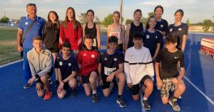 &Pi;&rho;&omega;&tau;&alpha;&theta;&lambda;&eta;&tau;ή&sigmaf; &omicron; &Omicron;.&Kappa;.&Alpha;. &Beta;&iota;&kappa;έ&lambda;&alpha;&sigmaf; &Beta;έ&rho;&omicron;&iota;&alpha;&sigmaf; &sigma;&tau;&omicron; &delta;&iota;&alpha;&sigma;&upsilon;&lambda;&lambda;&omicron;&gamma;&iota;&kappa;ό &pi;&rho;&omega;&tau;ά&theta;&lambda;&eta;&mu;&alpha; &sigma;&tau;ί&beta;&omicron;&upsilon; &Kappa;-16, &mu;&epsilon; 17 &mu;&epsilon;&tau;ά&lambda;&lambda;&iota;&alpha;