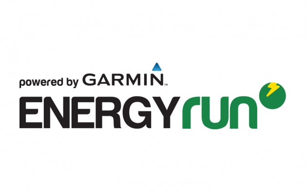 &Delta;&Epsilon;&Lambda;&Tau;&Iota;&Omicron; &Tau;&Upsilon;&Pi;&Omicron;&Upsilon; - &Alpha;&lambda;&lambda;&alpha;&gamma;ή &eta;&mu;&epsilon;&rho;&omicron;&mu;&eta;&nu;ί&alpha;&sigmaf; &gamma;&iota;&alpha; &tau;&omicron; 3rd Energy Run 2016