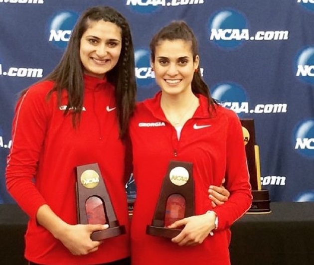 &Eta; &Gamma;&kappa;&omicron;ύ&sigma;&iota;&nu; &kappa;&alpha;&tau;έ&lambda;&alpha;&beta;&epsilon; &tau;&eta;&nu; 5&eta; &theta;έ&sigma;&eta; &sigma;&tau;&omicron; &Gamma;&iota;&omicron;&upsilon;&tau;&zeta;ί&nu;