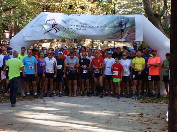 &Delta;&Epsilon;&Lambda;&Tau;&Iota;&Omicron; &Tau;&Upsilon;&Pi;&Omicron;&Upsilon; - &Pi;&rho;&omicron;&kappa;ή&rho;&upsilon;&xi;&eta; 5&omicron;&sigmaf; &Omicron;&rho;&epsilon;&iota;&nu;ό&sigmaf; &Eta;&mu;&iota;&mu;&alpha;&rho;&alpha;&theta;ώ&nu;&iota;&omicron;&sigmaf; &Beta;&epsilon;&rho;&mu;ί&omicron;&upsilon;