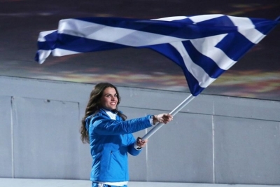 &Delta;&Epsilon;&Lambda;&Tau;&Iota;&Omicron; &Tau;&Upsilon;&Pi;&Omicron;&Upsilon; - &Beta;ί&kappa;&omicron;&sigmaf; Street Relays &Kappa;&alpha;&beta;ά&lambda;&alpha; 2017: &Gamma;&omicron;&eta;&tau;&epsilon;ί&alpha; &sigma;&tau;&omicron;&hellip; &chi;&iota;ό&nu;&iota; &kappa;&alpha;&iota; &sigma;&tau;&alpha; Street Relays!