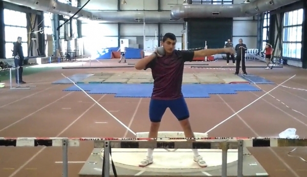 &Xi;&epsilon;&pi;έ&rho;&alpha;&sigma;&alpha;&nu; &tau;&alpha; ό&rho;&iota;&alpha; &omicron;&iota; &rho;ί&pi;&tau;&epsilon;&sigmaf; &sigma;&tau;&omicron;&upsilon;&sigmaf; &alpha;&gamma;ώ&nu;&epsilon;&sigmaf; &laquo;&Kappa;ώ&sigma;&tau;&alpha;&sigmaf; &Sigma;&pi;&alpha;&nu;&iota;&delta;&eta;&sigmaf;&raquo;. &Alpha;&pi;&omicron;&tau;&epsilon;&lambda;έ&sigma;&mu;&alpha;&tau;&alpha;