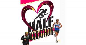 &Eta;&mu;&iota;&mu;&alpha;&rho;&alpha;&theta;ώ&nu;&iota;&omicron;&sigmaf; &Alpha;&gamma;ά&pi;&eta;&sigmaf; &sigma;&tau;&eta; &Lambda;έ&sigma;&beta;&omicron;