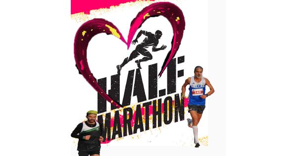 &Eta;&mu;&iota;&mu;&alpha;&rho;&alpha;&theta;ώ&nu;&iota;&omicron;&sigmaf; &Alpha;&gamma;ά&pi;&eta;&sigmaf; &sigma;&tau;&eta; &Lambda;έ&sigma;&beta;&omicron;