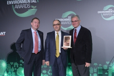 &Beta;&rho;&alpha;&beta;&epsilon;ύ&tau;&eta;&kappa;&epsilon; &tau;&omicron; &pi;&epsilon;&rho;&iota;&beta;&alpha;&lambda;&lambda;&omicron;&nu;&tau;&iota;&kappa;ό &pi;&rho;ό&gamma;&rho;&alpha;&mu;&mu;&alpha; &tau;&omicron;&upsilon; &Alpha;&upsilon;&theta;&epsilon;&nu;&tau;&iota;&kappa;&omicron;ύ &Mu;&alpha;&rho;&alpha;&theta;&omega;&nu;ί&omicron;&upsilon;