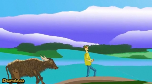 &Delta;&Epsilon;&Lambda;&Tau;&Iota;&Omicron; &Tau;&Upsilon;&Pi;&Omicron;&Upsilon; - &Tau;&omicron; promo video &tau;&omicron;&upsilon; Kerkini Lake Runs 2017 (&Beta;&Iota;&Nu;&Tau;&Epsilon;&Omicron;)!