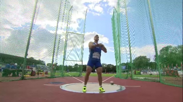 &Tau;&alpha;&lambda;ί&nu; 2015: &Pi;&omicron;&lambda;ύ &kappa;&alpha;&lambda;ή &epsilon;&mu;&phi;ά&nu;&iota;&sigma;&eta; &kappa;&alpha;&iota; 4&eta; &theta;έ&sigma;&eta; &gamma;&iota;&alpha; &tau;&omicron;&nu; &Alpha;&nu;&alpha;&sigma;&tau;&alpha;&sigma;ά&kappa;&eta;