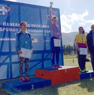 &Eta; &omicron;&mu;ά&delta;&alpha; &gamma;&iota;&alpha; &tau;&omicron; &Beta;&alpha;&lambda;&kappa;&alpha;&nu;&iota;&kappa;ό &Pi;&rho;&omega;&tau;ά&theta;&lambda;&eta;&mu;&alpha; &sigma;&epsilon; &alpha;&nu;ώ&mu;&alpha;&lambda;&omicron; έ&delta;&alpha;&phi;&omicron;&sigmaf;