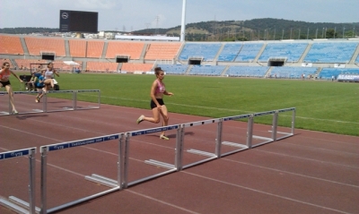 &Eta; &Pi;&alpha;&sigma;&chi;&alpha;&lambda;ί&nu;&alpha; &Pi;&alpha;&pi;&alpha;&delta;&omicron;&pi;&omicron;ύ&lambda;&omicron;&upsilon; &pi;έ&tau;&upsilon;&chi;&epsilon; &pi;&alpha;&nu;&epsilon;&lambda;&lambda;ή&nu;&iota;&omicron; &rho;&epsilon;&kappa;ό&rho; &Kappa;&omicron;&rho;&alpha;&sigma;ί&delta;&omega;&nu; &mu;&epsilon; 8.63