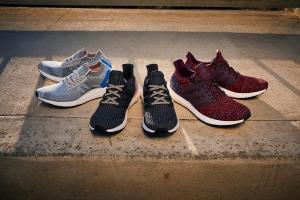 &Delta;&Epsilon;&Lambda;&Tau;&Iota;&Omicron; &Tau;&Upsilon;&Pi;&Omicron;&Upsilon; - &Eta; adidas &pi;&alpha;&rho;&omicron;&upsilon;&sigma;&iota;ά&zeta;&epsilon;&iota; &tau;&alpha; &nu;έ&alpha; &mu;&omicron;&nu;&tau;έ&lambda;&alpha; UltraBOOST &kappa;&alpha;&iota; UltraBOOSTX &mu;&epsilon; Primeknit &nu;έ&alpha;&sigmaf; &kappa;&alpha;&tau;&alpha;&sigma;&kappa;&epsilon;&upsilon;ή&sigmaf;