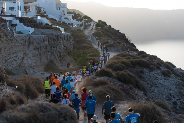 &Delta;&Epsilon;&Lambda;&Tau;&Iota;&Omicron; &Tau;&Upsilon;&Pi;&Omicron;&Upsilon; - Έ&nu;&alpha;&sigmaf; &pi;&alpha;&gamma;&kappa;ό&sigma;&mu;&iota;&omicron;&sigmaf; &theta;&epsilon;&sigma;&mu;ό&sigmaf; &mu;&epsilon; &phi;ό&nu;&tau;&omicron; &tau;&eta; &Sigma;&alpha;&nu;&tau;&omicron;&rho;ί&nu;&eta;!