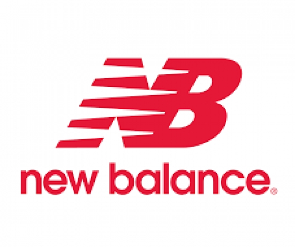 &Eta; New Balance &pi;&rho;&omicron;&sigma;&phi;έ&rho;&epsilon;&iota; &delta;ώ&rho;&alpha; &sigma;&tau;&omicron;&upsilon;&sigmaf; &sigma;&upsilon;&mu;&mu;&epsilon;&tau;έ&chi;&omicron;&nu;&tau;&epsilon;&sigmaf; &sigma;&tau;&omicron;&nu; &Eta;&mu;&iota;&mu;&alpha;&rho;&alpha;&theta;ώ&nu;&iota;&omicron; Ά&rho;&tau;&alpha;&sigmaf; "&Omicron; &Delta;&rho;ό&mu;&omicron;&sigmaf; &tau;&omicron;&upsilon; &Gamma;&iota;&omicron;&phi;&upsilon;&rho;&iota;&omicron;ύ"