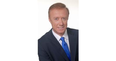 &Delta;ή&lambda;&omega;&sigma;&eta; &upsilon;&pi;&omicron;&psi;&eta;&phi;&iota;ό&tau;&eta;&tau;&alpha;&sigmaf; &Pi;&alpha;&nu;&alpha;&gamma;&iota;ώ&tau;&eta; &Delta;&eta;&mu;ά&kappa;&omicron;&upsilon; &sigma;&tau;&iota;&sigmaf; &epsilon;&kappa;&lambda;&omicron;&gamma;έ&sigmaf; &tau;&omicron;&upsilon; &Sigma;&Epsilon;&Gamma;&Alpha;&Sigma;