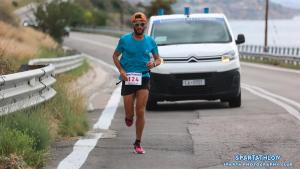 &Omicron; 41&omicron;&sigmaf; &Alpha;&gamma;ώ&nu;&alpha;&sigmaf; &Delta;&rho;ό&mu;&omicron;&upsilon; &Upsilon;&gamma;&epsilon;ί&alpha;&sigmaf; &Alpha;&theta;ή&nu;&alpha;&sigmaf; 10&chi;&lambda;&mu;. &tau;&iota;&mu;ά &tau;&omicron;&nu; &Phi;ώ&tau;&eta; &Zeta;&eta;&sigma;&iota;&mu;ό&pi;&omicron;&upsilon;&lambda;&omicron;