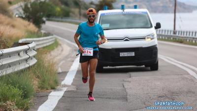 &Omicron; 41&omicron;&sigmaf; &Alpha;&gamma;ώ&nu;&alpha;&sigmaf; &Delta;&rho;ό&mu;&omicron;&upsilon; &Upsilon;&gamma;&epsilon;ί&alpha;&sigmaf; &Alpha;&theta;ή&nu;&alpha;&sigmaf; 10&chi;&lambda;&mu;. &tau;&iota;&mu;ά &tau;&omicron;&nu; &Phi;ώ&tau;&eta; &Zeta;&eta;&sigma;&iota;&mu;ό&pi;&omicron;&upsilon;&lambda;&omicron;