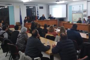 &Delta;&Epsilon;&Lambda;&Tau;&Iota;&Omicron; &Tau;&Upsilon;&Pi;&Omicron;&Upsilon; - &Kappa;&omicron;&pi;ή &tau;&eta;&sigmaf; &Pi;&rho;&omega;&tau;&omicron;&chi;&rho;&omicron;&nu;&iota;ά&tau;&iota;&kappa;&eta;&sigmaf; &pi;ί&tau;&alpha;&sigmaf; &kappa;&alpha;&iota; έ&nu;&alpha;&rho;&xi;&eta;&sigmaf;  &epsilon;&gamma;&gamma;&rho;&alpha;&phi;ώ&nu; &tau;&eta;&sigmaf; 17&eta;&sigmaf; &delta;&iota;&omicron;&rho;&gamma;ά&nu;&omega;&sigma;&eta;&sigmaf; Olympus Marathon