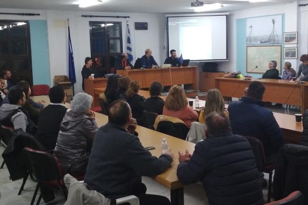 &Delta;&Epsilon;&Lambda;&Tau;&Iota;&Omicron; &Tau;&Upsilon;&Pi;&Omicron;&Upsilon; - &Kappa;&omicron;&pi;ή &tau;&eta;&sigmaf; &Pi;&rho;&omega;&tau;&omicron;&chi;&rho;&omicron;&nu;&iota;ά&tau;&iota;&kappa;&eta;&sigmaf; &pi;ί&tau;&alpha;&sigmaf; &kappa;&alpha;&iota; έ&nu;&alpha;&rho;&xi;&eta;&sigmaf;  &epsilon;&gamma;&gamma;&rho;&alpha;&phi;ώ&nu; &tau;&eta;&sigmaf; 17&eta;&sigmaf; &delta;&iota;&omicron;&rho;&gamma;ά&nu;&omega;&sigma;&eta;&sigmaf; Olympus Marathon