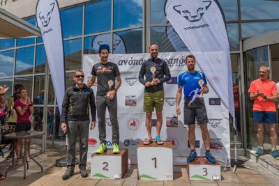 &Delta;&Epsilon;&Lambda;&Tau;&Iota;&Omicron; &Tau;&Upsilon;&Pi;&Omicron;&Upsilon; - &Rho;&epsilon;&kappa;ό&rho; &sigma;&upsilon;&mu;&mu;&epsilon;&tau;&omicron;&chi;ώ&nu; &sigma;&tau;&omicron;&nu; 10&omicron; &epsilon;&pi;&epsilon;&tau;&epsilon;&iota;&alpha;&kappa;ό &alpha;&gamma;ώ&nu;&alpha; &Alpha;&nu;ό&pi;&alpha;&iota;&alpha; &Alpha;&tau;&rho;&alpha;&pi;ό&sigmaf; 2019!