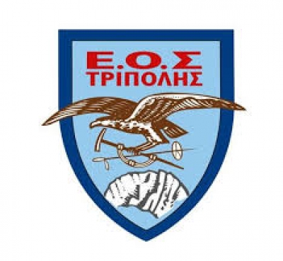 &Delta;&Epsilon;&Lambda;&Tau;&Iota;&Omicron; &Tau;&Upsilon;&Pi;&Omicron;&Upsilon; - &Epsilon;&pi;&iota;&pi;&lambda;έ&omicron;&nu; &pi;&alpha;&rho;&omicron;&chi;έ&sigmaf; 10&omicron;&upsilon; &Eta;&mu;&iota;&mu;&alpha;&rho;&alpha;&theta;&omega;&nu;ί&omicron;&upsilon; &Delta;&rho;ό&mu;&omicron;&upsilon; &Mu;&alpha;&iota;&nu;ά&lambda;&omicron;&upsilon;