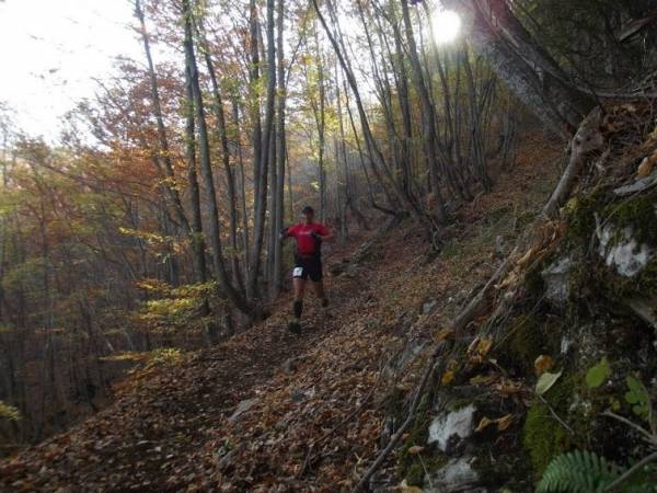3&omicron;&sigmaf; O&rho;&epsilon;&iota;&nu;ό&sigmaf; &eta;&mu;&iota;&mu;&alpha;&rho;&alpha;&theta;ώ&nu;&iota;&omicron;&sigmaf; &Kappa;&iota;&lambda;&kappa;ί&sigmaf;