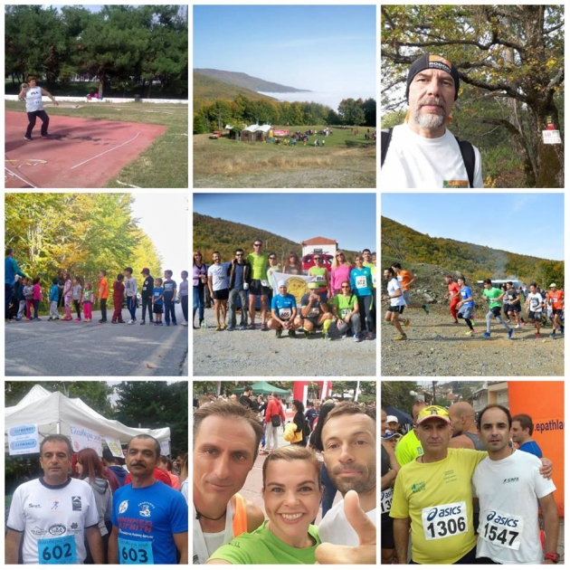 &Delta;&Epsilon;&Lambda;&Tau;&Iota;&Omicron; &Tau;&Upsilon;&Pi;&Omicron;&Upsilon; - &Sigma;&upsilon;&mu;&mu;&epsilon;&tau;&omicron;&chi;έ&sigmaf; &tau;&omega;&nu; &alpha;&theta;&lambda;&eta;&tau;ώ&nu; &tau;&omicron;&upsilon; &Sigma;&Delta;&Upsilon; &Beta;ό&lambda;&omicron;&upsilon; | 16 &Omicron;&kappa;&tau;&omega;&beta;&rho;ί&omicron;&upsilon; 2016